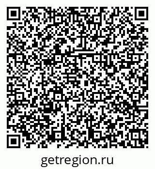 79379120549