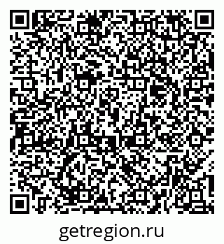 79379120550