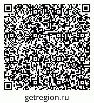 79379120551
