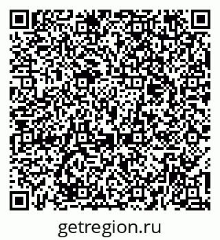 79379120552