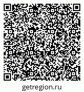 79379120554