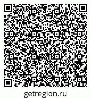 79379120555