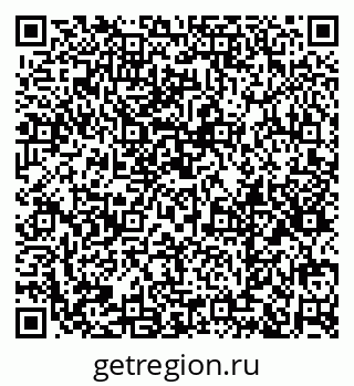 79379120559