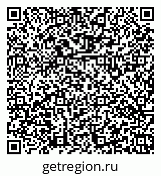 79379120561