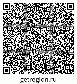 79379120562