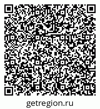 79379120564
