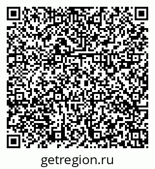 79379120566