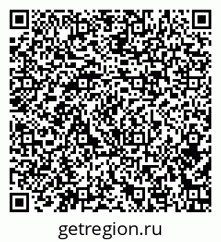 79379120567