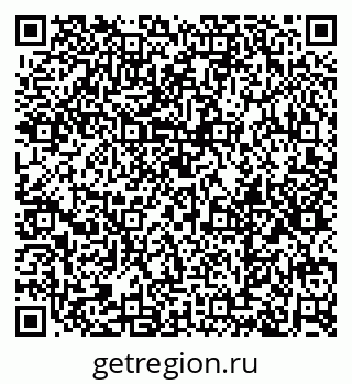 79379120568
