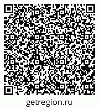 79379120569