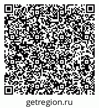 79379120570