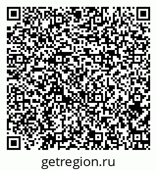 79379120573