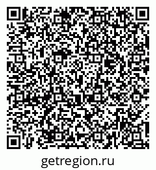 79379120574