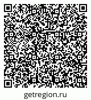 79379120575