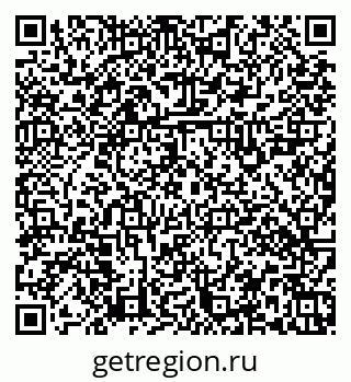 79379120576
