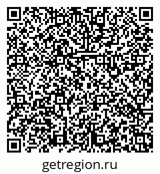 79379120577