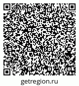 79379120578