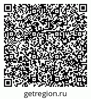 79379120580