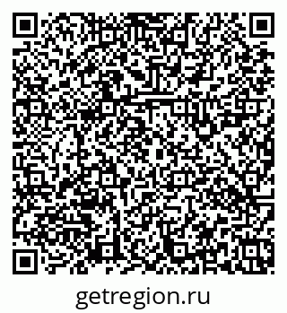 79379120581
