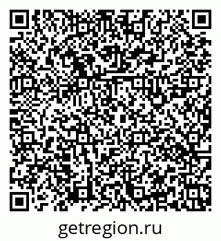 79379120583
