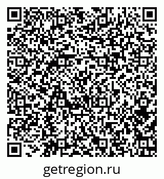 79379120584