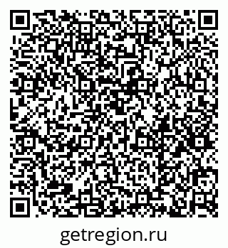 79379120585