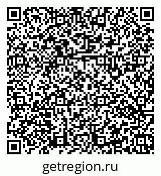 79379120588