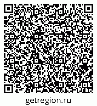79379120589