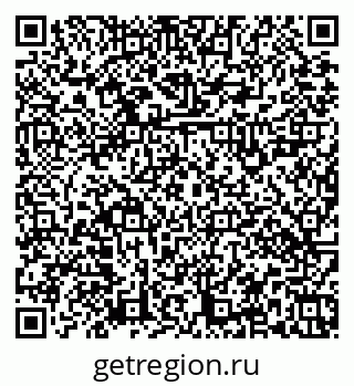79379120590