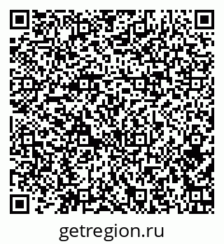79379120592