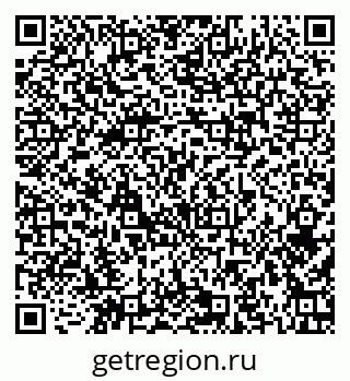 79379120594