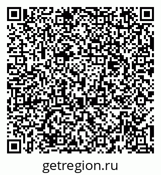 79379120596
