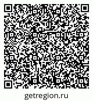 79379120597