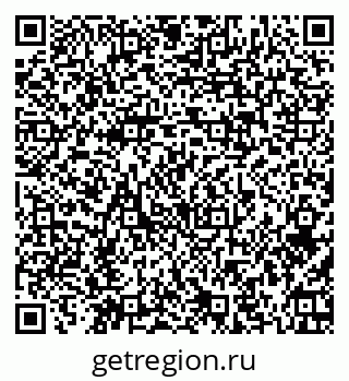 79379120599