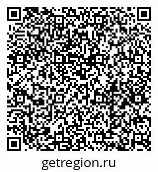 79379120600