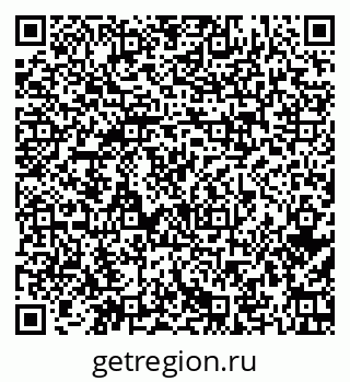 79379120601