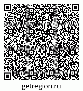 79379120602