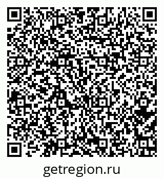 79379120603