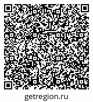 79379120607