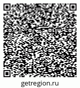 79379120609