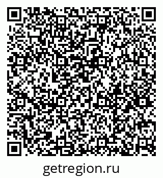 79379120610