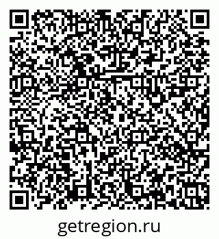 79379120611
