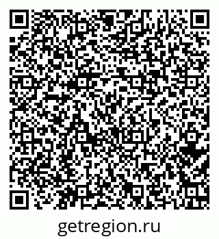 79379120612
