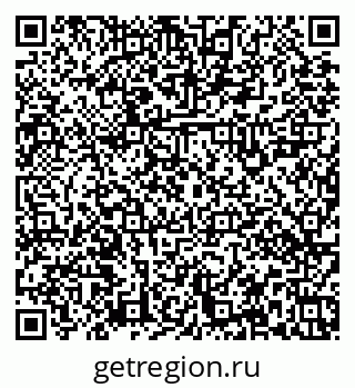 79379120613