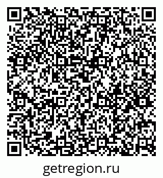 79379120614