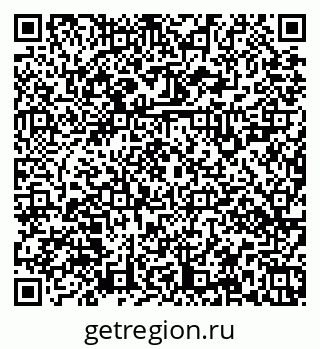 79379120615