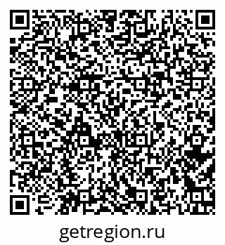 79379120616