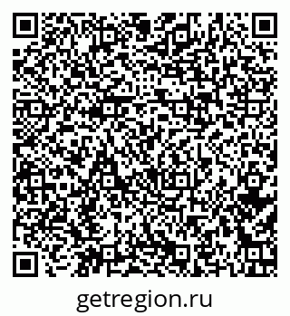 79379120617