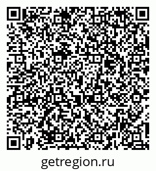 79379120618