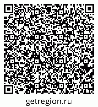 79379120619